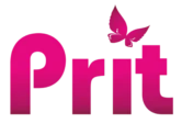 pritfashion.com